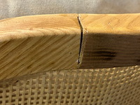 Cupzetel 2-zit - afbeelding 3 van  6