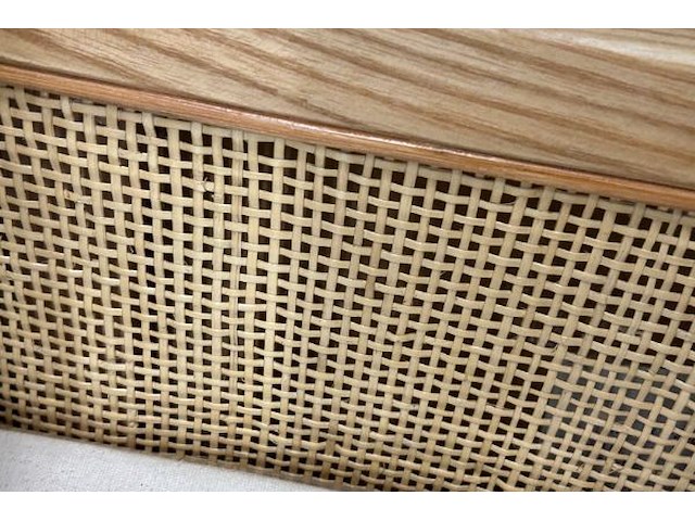 Cupzetel 2-zit - afbeelding 5 van  6