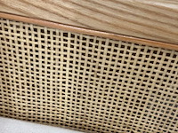 Cupzetel 2-zit - afbeelding 5 van  6