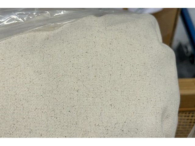 Cupzetel 2-zit - afbeelding 4 van  7