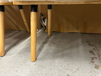 Cupzetel 2-zit - afbeelding 6 van  7