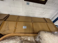 Cupzetel 2-zit - afbeelding 7 van  7