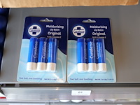 Curalene lipbalsem - afbeelding 2 van  3