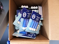 Curalene lipbalsem - afbeelding 3 van  3