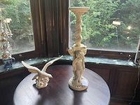 Curiosia - afbeelding 1 van  4