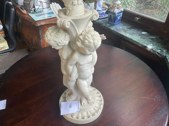 Curiosia - afbeelding 2 van  4