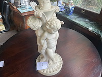 Curiosia - afbeelding 2 van  4