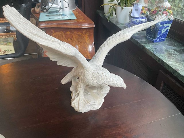 Curiosia - afbeelding 3 van  4