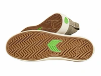 Curiuma - catiba pro - burnt sand - maat 41 - afbeelding 5 van  6