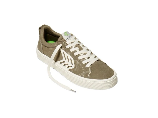 Curiuma - catiba pro - burnt sand - maat 41 - afbeelding 1 van  6