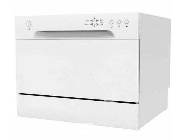 Currys cdwtt15 - afbeelding 2 van  6