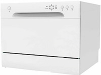 Currys cdwtt15 - afbeelding 2 van  6