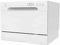 Currys cdwtt15 - afbeelding 2 van  6