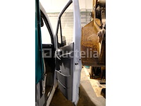 Curtain flatbed bestelwagen mercedes-benz sprinter 515 cdi (2006-111,828 km-vin:wdb9061531n310570) - afbeelding 20 van  35