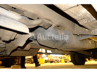 Curtain flatbed bestelwagen mercedes-benz sprinter 515 cdi (2006-111,828 km-vin:wdb9061531n310570) - afbeelding 29 van  35