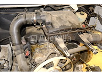 Curtain flatbed bestelwagen mercedes-benz sprinter 515 cdi (2006-111,828 km-vin:wdb9061531n310570) - afbeelding 23 van  35