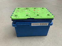 Curtec - 5121 - distributiebak 400x300x250mm (144x) - afbeelding 5 van  6