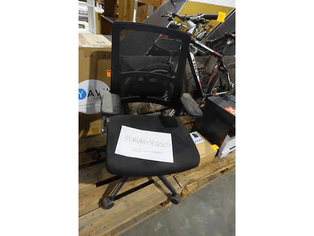 Curved monitor samsung + printer - afbeelding 5 van  5