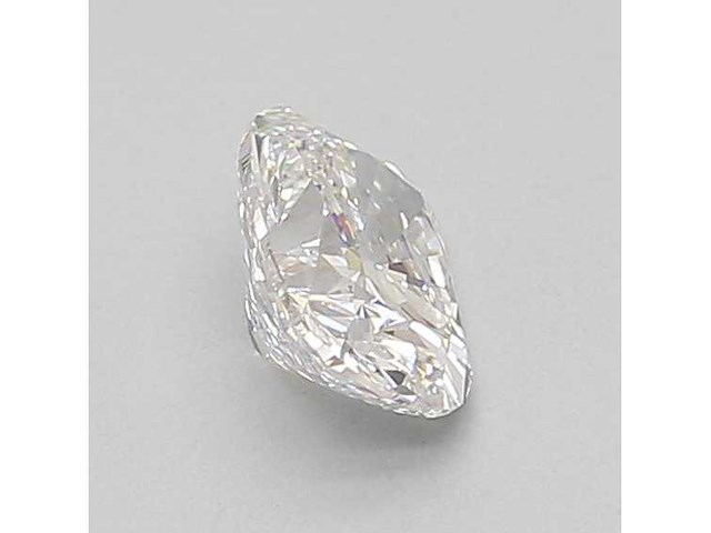 Cushion diamant 2.02ct – d/vs1 – hrd - afbeelding 2 van  4