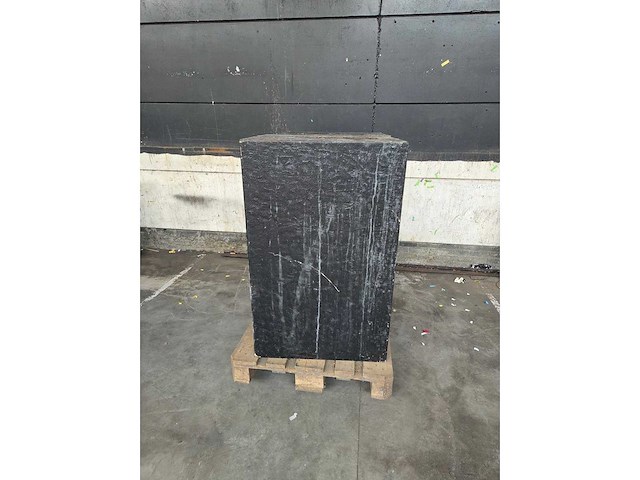 Custom - subwoofer (2x) - afbeelding 5 van  5