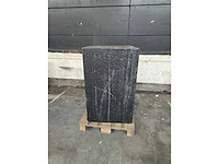 Custom - subwoofer (2x) - afbeelding 5 van  5