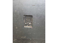 Custom - subwoofer (4x) - afbeelding 3 van  4