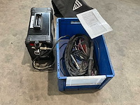 Cut 60p plasmabrander - afbeelding 2 van  7