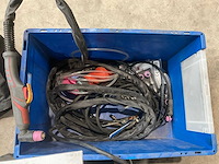 Cut 60p plasmabrander - afbeelding 6 van  7