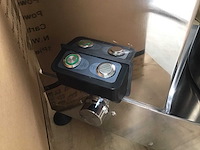 Cutter 6l - afbeelding 8 van  8