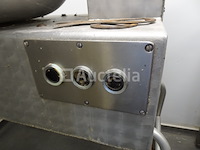 Cutter müller - afbeelding 2 van  6