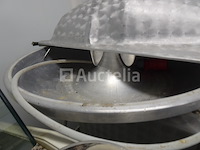 Cutter müller - afbeelding 3 van  6