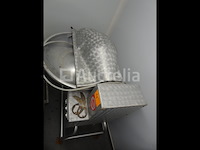 Cutter müller - afbeelding 5 van  6