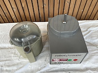 Cutter robot coupe r 301 - afbeelding 5 van  5