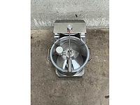 Cutter - afbeelding 4 van  4