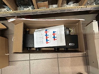 Cv-installatiemateriaal - afbeelding 2 van  3