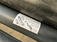 Cv-installatiemateriaal - afbeelding 1 van  6