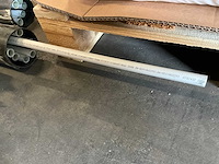 Cv-installatiemateriaal - afbeelding 3 van  6