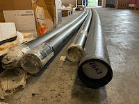 Cv-installatiemateriaal - afbeelding 6 van  6