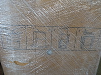 Cv ketel genus - afbeelding 2 van  3