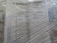 Cv ketel genus - afbeelding 4 van  4