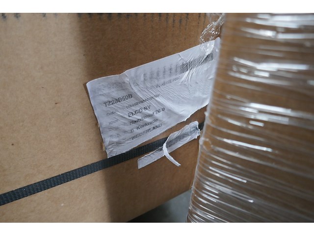 Cv-ketel verwarmingsketel atag - afbeelding 2 van  4