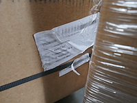 Cv-ketel verwarmingsketel atag - afbeelding 2 van  4