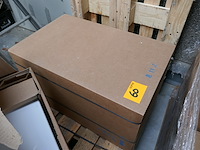 Cv-ketel verwarmingsketel atag - afbeelding 1 van  2