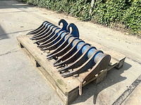 Cw05 - various agriculture - afbeelding 1 van  3