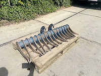 Cw05 - various agriculture - afbeelding 3 van  3