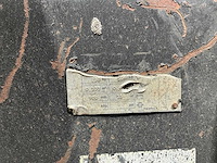 Cw10 - graafbak - afbeelding 4 van  13