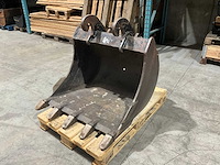 Cw10 - graafbak - afbeelding 1 van  13