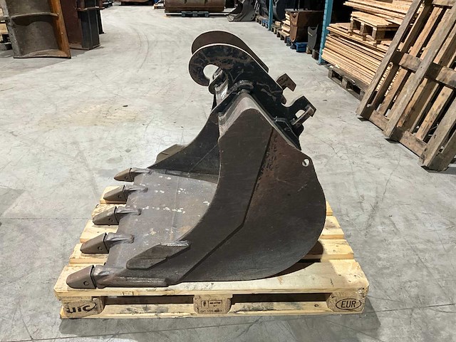 Cw10 - graafbak - afbeelding 6 van  13