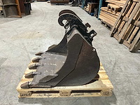 Cw10 - graafbak - afbeelding 6 van  13