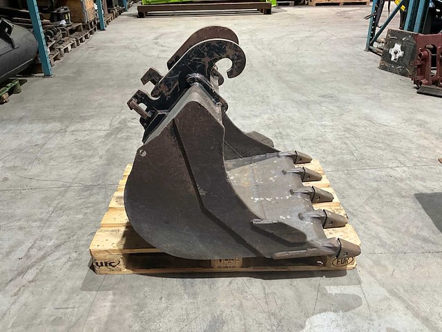Cw10 - graafbak - afbeelding 9 van  13
